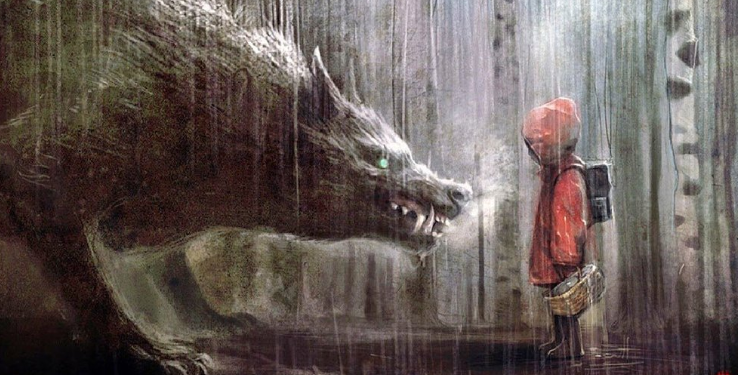 Caso Villa: «El lobo» deberá someterse a una pericia psiquiátrica