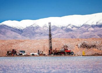 La Comisión de Economía emitió despacho para el Proyecto de Mesa de Litio y parala Reglamentación de la Comisión de Compre Jujeño