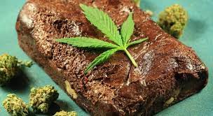 ¿Brownies con marihuana en un colegio jujeño?