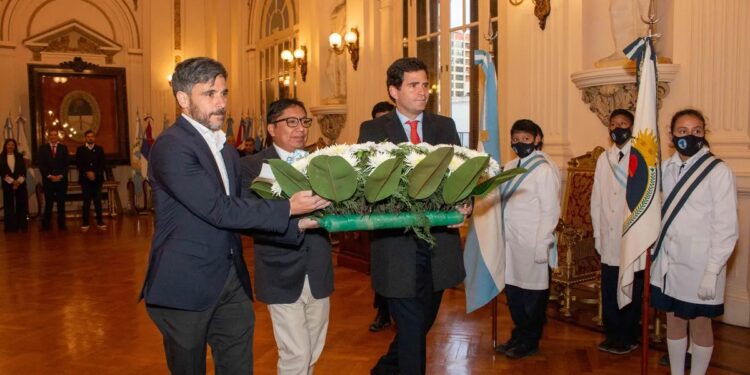 El Mercado Municipal: el objetivo es unir la arquitectura, la historia y la cultura de todos los sampedreños