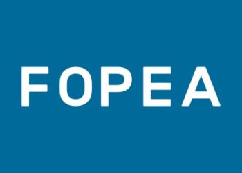 FOPEA: preocupación por el tratamiento de Proyecto de Ley sobre un Colegio Profesional de Comunicadores Sociales