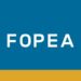 FOPEA: preocupación por el tratamiento de Proyecto de Ley sobre un Colegio Profesional de Comunicadores Sociales