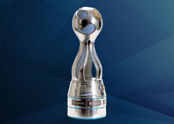 Partidos, formaciones y todo sobre la Copa Argentina 2022