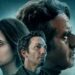«La ira de Dios» la película argentina que es popular en Netflix