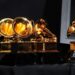 Los Grammy otorgaran premios a la música para videojuegos