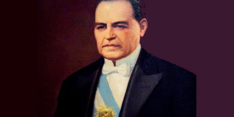 100 años de soberanía energética de la mano de YPF