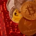 El bitcoin continua cayendo y hay problemas con Binance