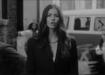 La China Suárez y sus planes con la música