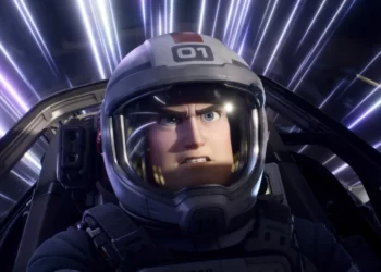 Mas de un millón de entradas vendidas en los cines de Argentina