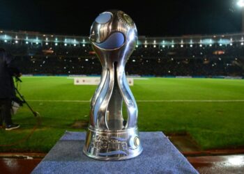Avanza la Copa Argentina y ya hay 4 equipos en octavos