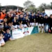 Copa Jujuy: clasificados a cuartos de final