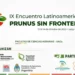 Jujuy sede del encuentro latinoamericano de frutales con carozo