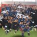 Copa Argentina: Gimnasia de Jujuy en octavos de final
