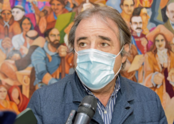 La Legislatura tratará el pasea planta y excensión impositiva al sector azucareros