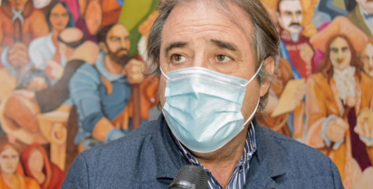 La Legislatura tratará el pasea planta y excensión impositiva al sector azucareros