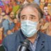 La Legislatura tratará el pasea planta y excensión impositiva al sector azucareros