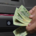 Este sábado 4 de junio comienza el cronograma de pagos