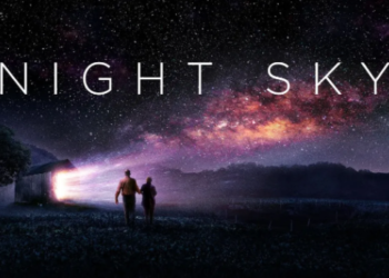 Se estrenó la serie norteamericana filmada en Jujuy