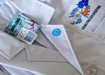 Te contamos de qué se tratan las tres leyes que aprobó la Legislatura de Jujuy