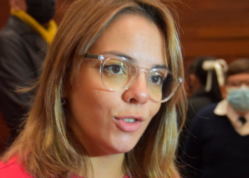 Soluciones para el faltante de provisión de gas en las escuelas