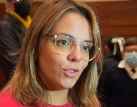Soluciones para el faltante de provisión de gas en las escuelas