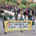 Festejos por el Día de los Jardines de Infantes y del docente de Inicial en San Pedro