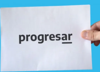Becas Progresar: pago de $9.000 extra en junio confirmado, cómo saber si cobro el beneficio
