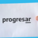 Becas Progresar: pago de $9.000 extra en junio confirmado, cómo saber si cobro el beneficio