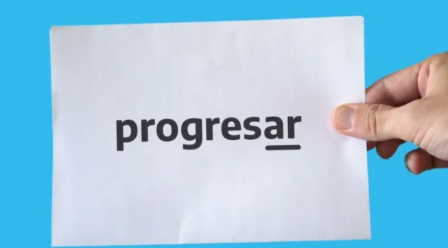 Becas Progresar: pago de $9.000 extra en junio confirmado, cómo saber si cobro el beneficio