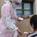 San Salvador de Jujuy registró 49 nuevos casos de Covid-19