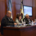 Presentaron el Ensayo Literario “El General Manuel Eduardo Arias y el contexto de sus operaciones tácticas”