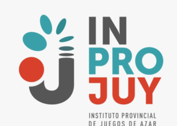 Inprojuy: Charla informativa para intendentes y comisionados municipales