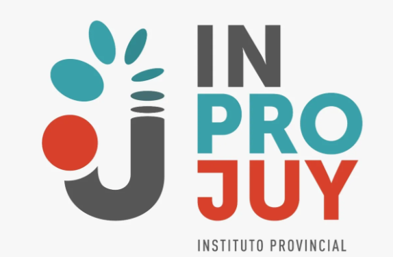 Inprojuy: Charla informativa para intendentes y comisionados municipales