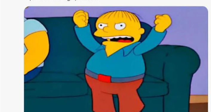 Los mejores memes de la histórica eliminación de Racing por Copa Argentina ante Agropecuario