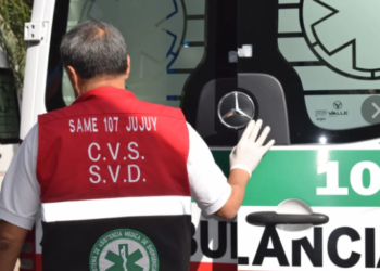 El consumo de alcohol al conducir es uno de los principales factores de riesgo en la siniestralidad vial