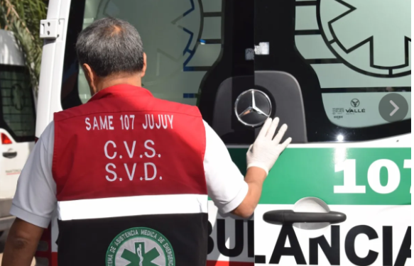El consumo de alcohol al conducir es uno de los principales factores de riesgo en la siniestralidad vial
