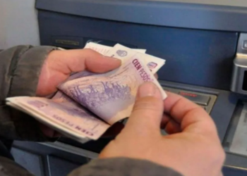 Cronograma de pagos para beneficiarios del Plan de Contingencia