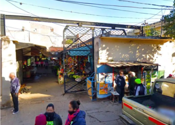 San Pedro tiene todo preparado para dar inicio al Plan Maestro de Desarrollo