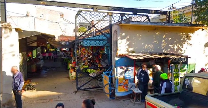 San Pedro tiene todo preparado para dar inicio al Plan Maestro de Desarrollo