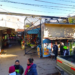 San Pedro tiene todo preparado para dar inicio al Plan Maestro de Desarrollo