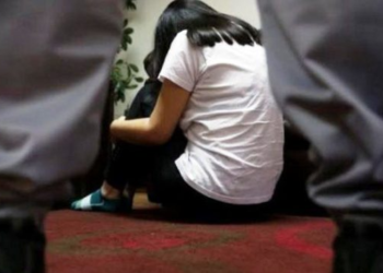 Horror en Rodeito: Abusaba de su hermanita, lo condenaron a 8 años de prisión