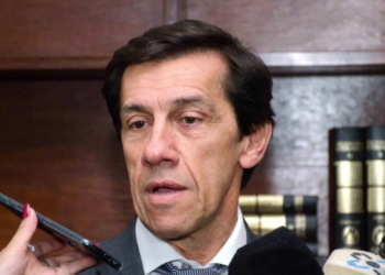 El martes 21 se reanudarán las conversaciones paritarias