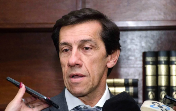 El martes 21 se reanudarán las conversaciones paritarias