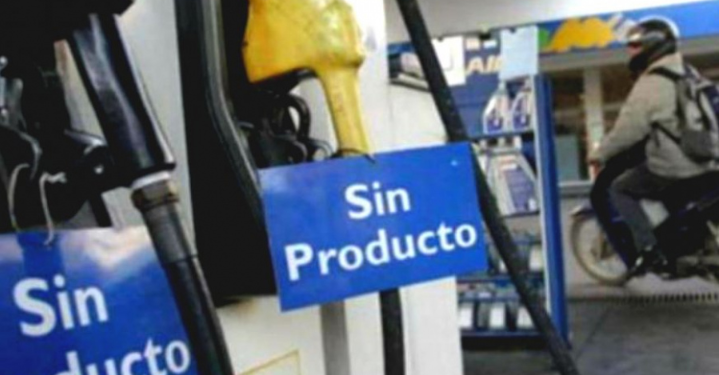 Gasoil con más biodiesel: aumentará el precio en estaciones de servicio y advierten por los motores