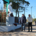 Importante recuperación de la Plaza de Las Madres
