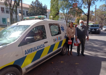 Suman 15 los operativos de ablación del presente año