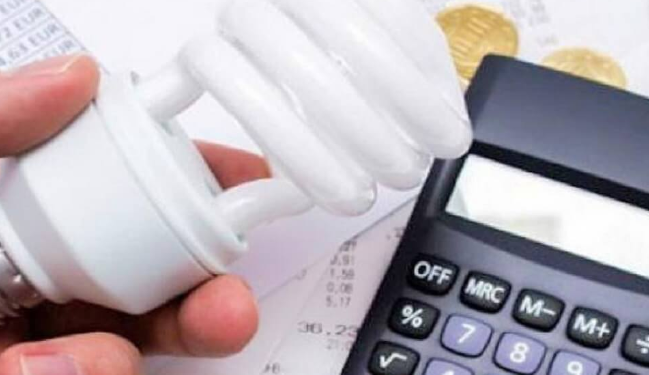 Aclaran que sigue vigente el beneficio de la tarifa social en Jujuy