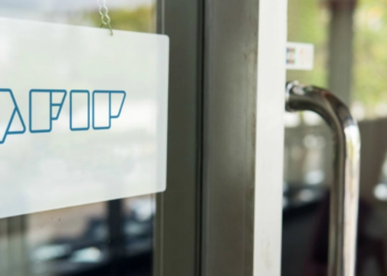 Impuestos: la Justicia le ordenó a la AFIP que postergue los vencimientos anuales de Bienes Personales y Ganancias