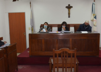 Alto Comedero: 8 años de prisión para un hombre que abusó sexualmente a su pequeña hija