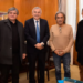 La Tablada llevará el nombre José Daniel Valencia